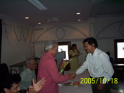 Gallery Img